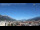 Webcam in Innsbruck, 5.3 km entfernt