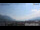 Webcam in Innsbruck, 8.9 km