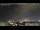 Webcam in Innsbruck, 2 km entfernt
