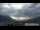 Webcam in Innsbruck, 1.8 km