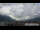 Webcam in Innsbruck, 0.4 mi away