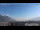 Webcam in Innsbruck, 8.1 km