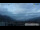 Webcam in Innsbruck, 2.8 km