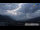 Webcam in Innsbruck, 6.1 km