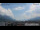 Webcam in Innsbruck, 8.9 km