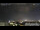 Webcam in Innsbruck, 6.1 km entfernt