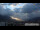 Webcam in Innsbruck, 4.3 km entfernt