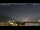 Webcam in Innsbruck, 5.1 km