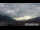 Webcam in Innsbruck, 1 km