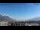 Webcam in Innsbruck, 8.6 km