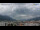 Webcam in Innsbruck, 3.8 km