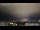 Webcam in Innsbruck, 1.5 km
