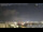 Webcam in Innsbruck, 1 mi away