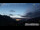 Webcam in Innsbruck, 1 mi away