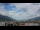 Webcam in Innsbruck, 3.8 km