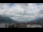 Webcam in Innsbruck, 2.8 km