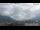 Webcam in Innsbruck, 2 km
