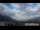 Webcam in Innsbruck, 4.3 km