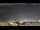 Webcam in Innsbruck, 2.6 km