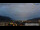 Webcam in Innsbruck, 1 km