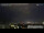 Webcam in Innsbruck, 8.9 km