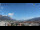 Webcam in Innsbruck, 0.7 mi away