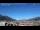 Webcam in Innsbruck, 0.4 mi away