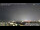 Webcam in Innsbruck, 7.9 km entfernt