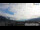 Webcam in Innsbruck, 1 km