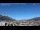 Webcam in Innsbruck, 8.9 km