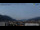 Webcam in Innsbruck, 0.7 mi away