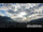 Webcam in Innsbruck, 1.7 mi away