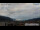 Webcam in Innsbruck, 1 km