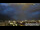 Webcam in Innsbruck, 0.7 mi away