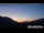 Webcam in Innsbruck, 7.5 km