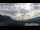Webcam in Innsbruck, 1.7 mi away