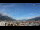 Webcam in Innsbruck, 1 km entfernt