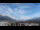 Webcam in Innsbruck, 7.9 km entfernt
