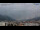 Webcam in Innsbruck, 0.9 km