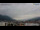 Webcam in Innsbruck, 2 mi away