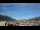Webcam in Innsbruck, 0.4 mi away