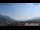 Webcam in Innsbruck, 1.5 km entfernt