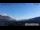 Webcam in Innsbruck, 0.9 mi away