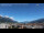 Webcam in Innsbruck, 1 km entfernt