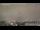 Webcam in Innsbruck, 0.7 mi away