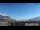 Webcam in Innsbruck, 2.2 km entfernt