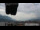 Webcam in Innsbruck, 3.4 mi away