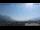 Webcam in Innsbruck, 3.7 mi away