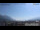 Webcam in Innsbruck, 1 mi away