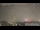 Webcam in Innsbruck, 1.1 mi away